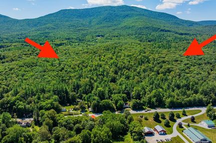 Waterfront Property for sale in Bennington County, Vermont