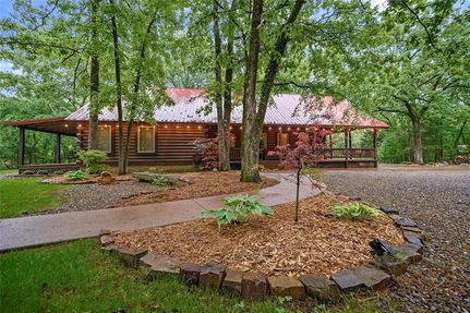 Residential Property for sale in McCurtain County, Oklahoma