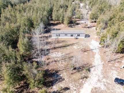 Property for sale in Suwannee County, Florida