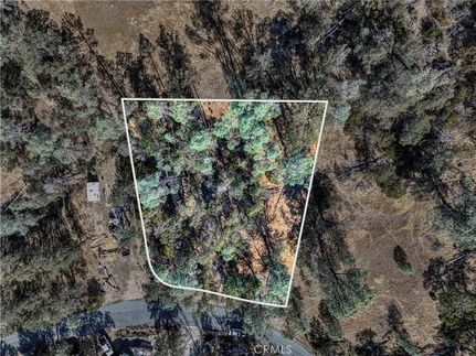 Property for sale in Lake County, California