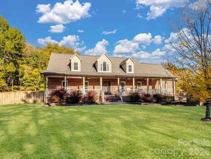 Residential Property for sale in Rowan County, North Carolina