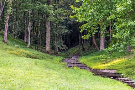 Undeveloped Land for sale in Maury County, Tennessee