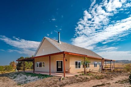 Property for sale in Pueblo County, Colorado