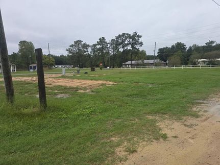 Undeveloped Land for sale in Berkeley County, South Carolina