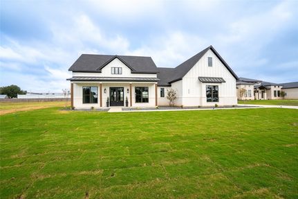 Residential Property for sale in Hood County, Texas