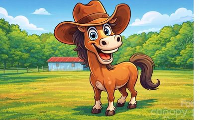 Property for sale in Cabarrus County, North Carolina