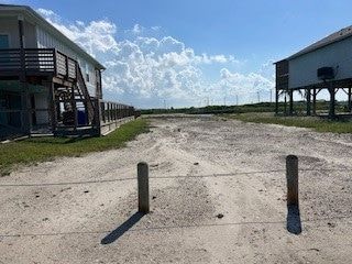 Undeveloped Land for sale in Nueces County, Texas