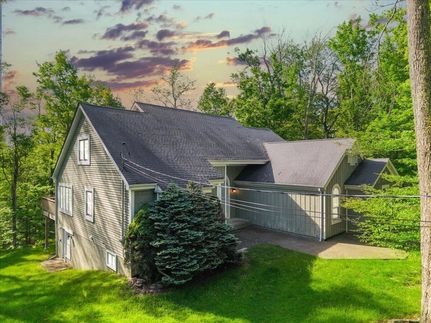 Residential Property for sale in Pike County, Pennsylvania