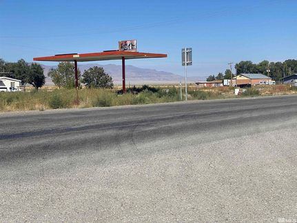 Property for sale in Humboldt County, Nevada