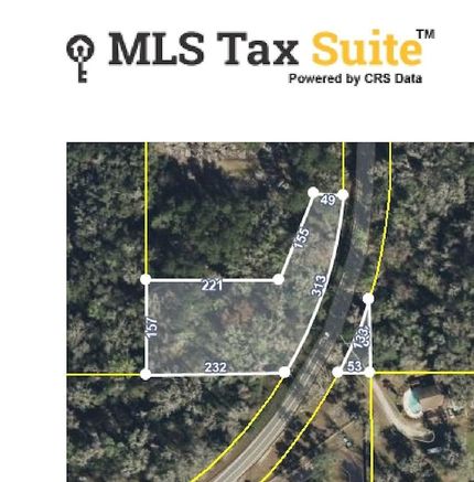 Property for sale in Saint Johns County, Florida