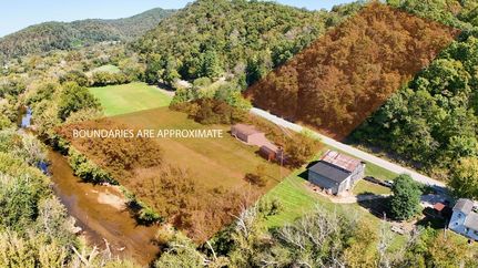 Residential Property for sale in Clay County, Kentucky