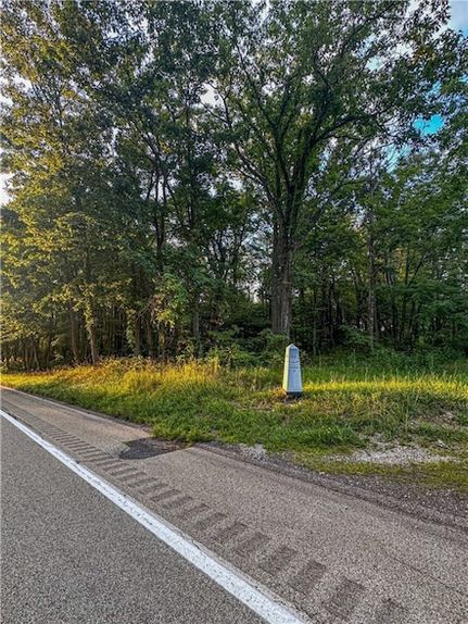 Residential Property for sale in Fayette County, Pennsylvania