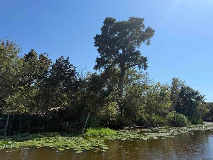 Property for sale in Livingston Parish, Louisiana