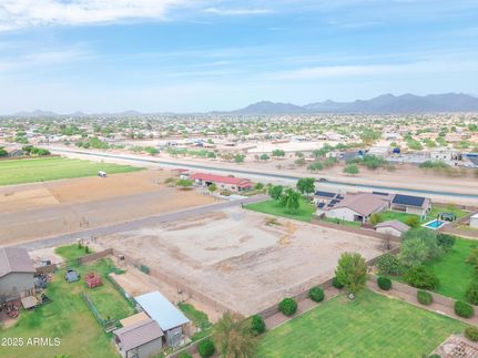 Property for sale in Maricopa County, Arizona