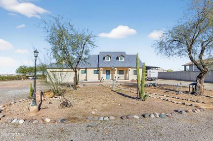 Residential Property for sale in Maricopa County, Arizona