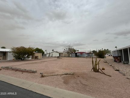 Property for sale in Pinal County, Arizona