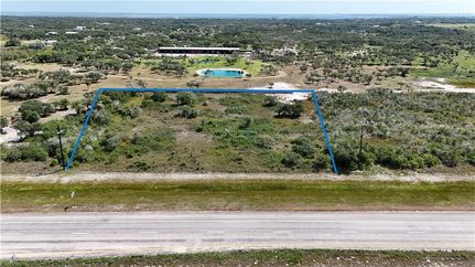Property for sale in San Patricio County, Texas