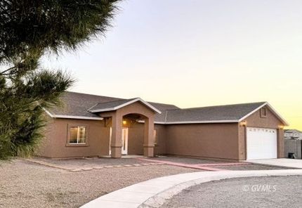 Property for sale in Graham County, Arizona