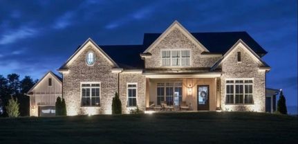 Residential Property for sale in Williamson County, Tennessee