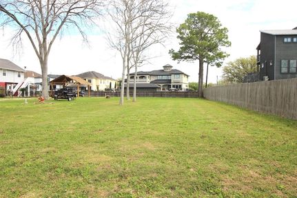 Property for sale in Galveston County, Texas