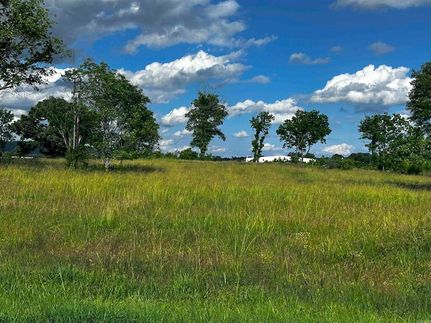 Lakefront Property for sale in Pope County, Arkansas