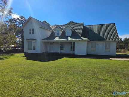 Residential Property for sale in DeKalb County, Alabama