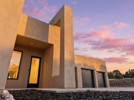 Residential Property for sale in Sandoval County, New Mexico