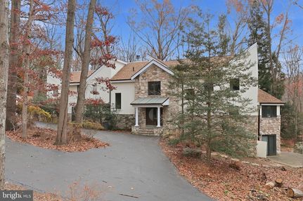 Residential Property for sale in Fairfax County, Virginia