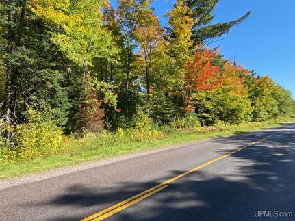 Property for sale in Marquette County, Michigan