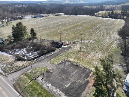 Residential Property for sale in Greene County, Pennsylvania