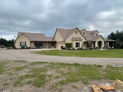 Property for sale in Hunt County, Texas