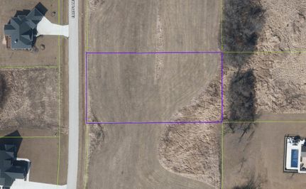 Undeveloped Land for sale in McHenry County, Illinois