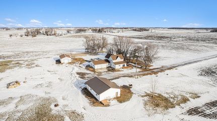 Residential Property for sale in Le Sueur County, Minnesota