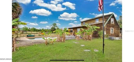 Property for sale in Volusia County, Florida