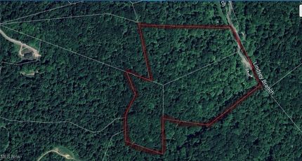 Residential Property for sale in Putnam County, West Virginia