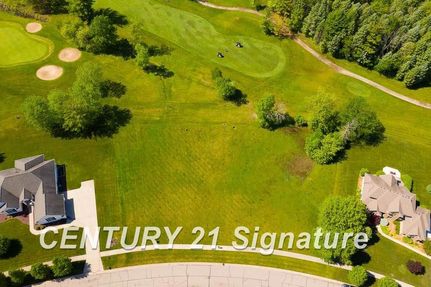 Undeveloped Land for sale in Saginaw County, Michigan