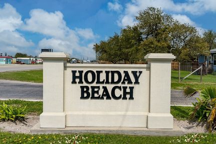 Property for sale in Aransas County, Texas