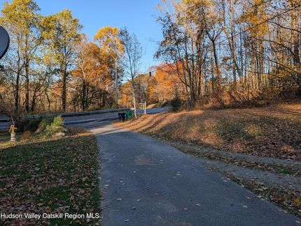 Residential Property for sale in Ulster County, New York