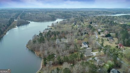 Property for sale in Clayton County, Georgia