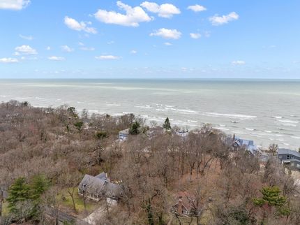 Property for sale in Berrien County, Michigan