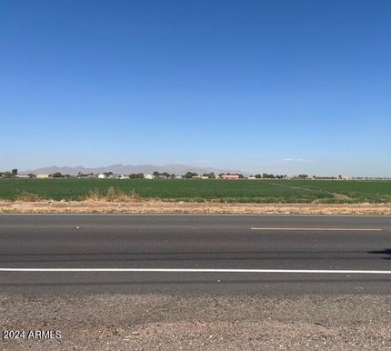 Property for sale in Maricopa County, Arizona