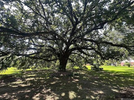 Property for sale in Ascension Parish, Louisiana