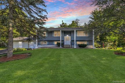 Residential Property for sale in Orange County, New York