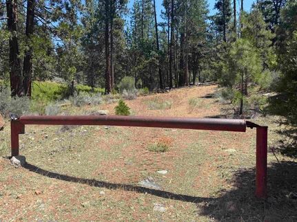 Undeveloped Land for sale in Siskiyou County, California