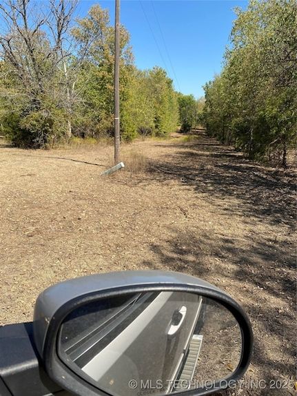 Property for sale in Coal County, Oklahoma