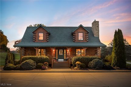 Residential Property for sale in Ashland County, Ohio