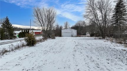 Property for sale in Medina County, Ohio