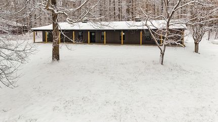 Property for sale in Fairfield County, Ohio