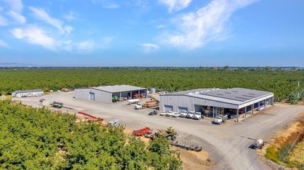 Residential Property for sale in Yolo County, California