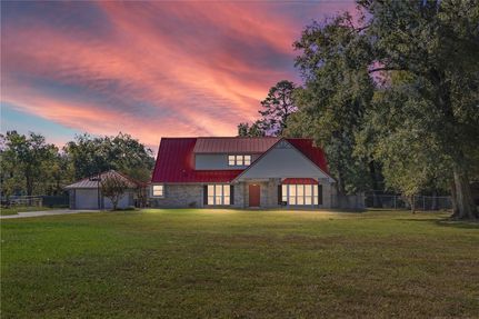 Residential Property for sale in Harris County, Texas